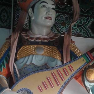 Meet your Posher, Stuart